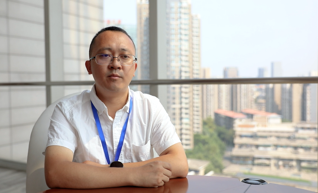 【实践】传承百年红色基因 用“信仰之光”点亮奋斗青春