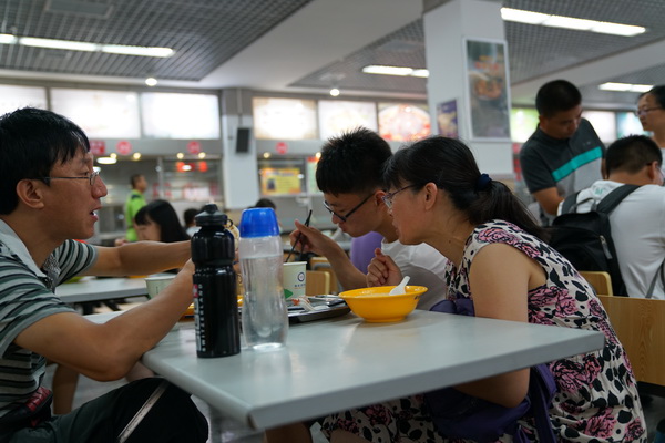 yingx0020.JPG b26f50b22376fdb88f567ad5b62cd4fe.jpg