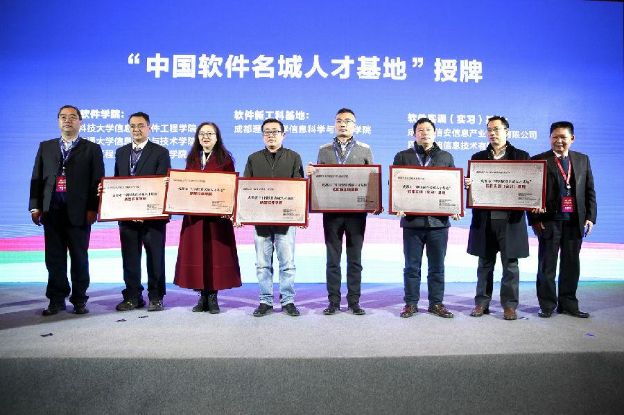 _C2A0419_副本_副本.jpg 20201228185145_a01t1h0d5j.jpg