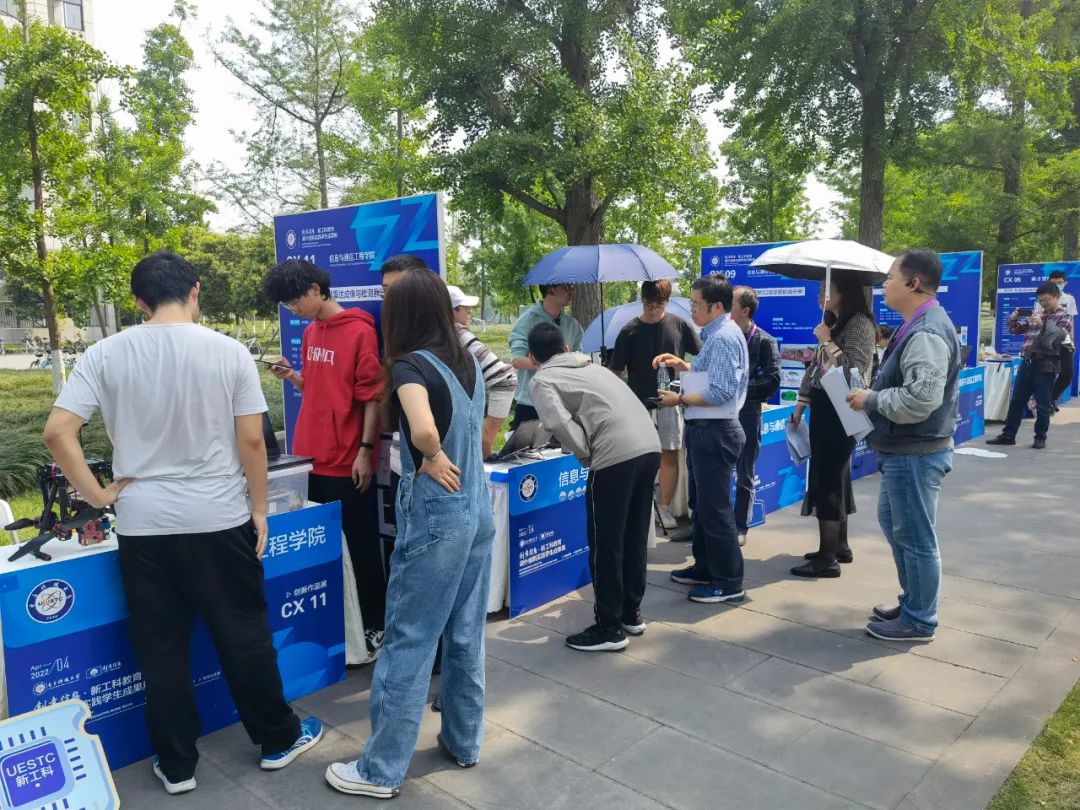 16.jpg b28a24ecf0beb46105204f790c5c8be9.jpg