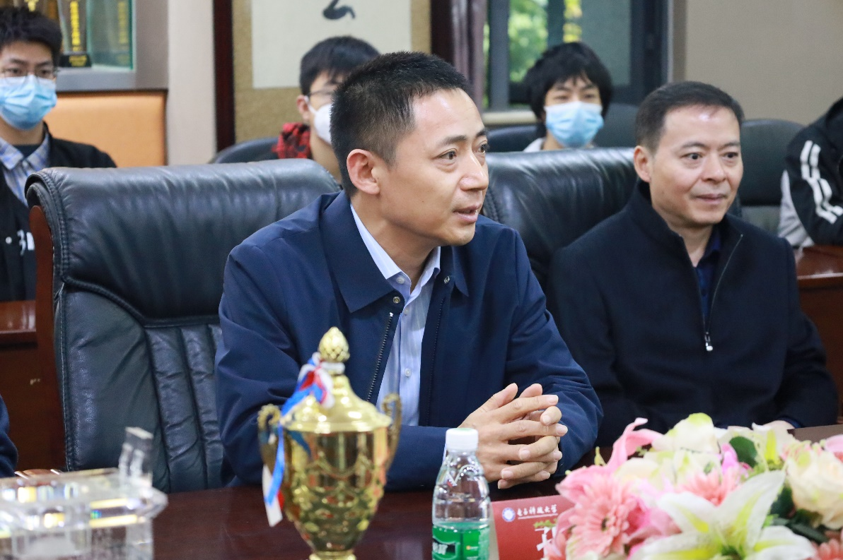 b298727ba883adb1f796ad43bfb18010_75362.p