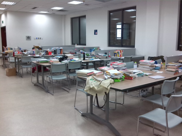 记住曾经战斗过的地方.png 记住曾经战斗过的地方.png