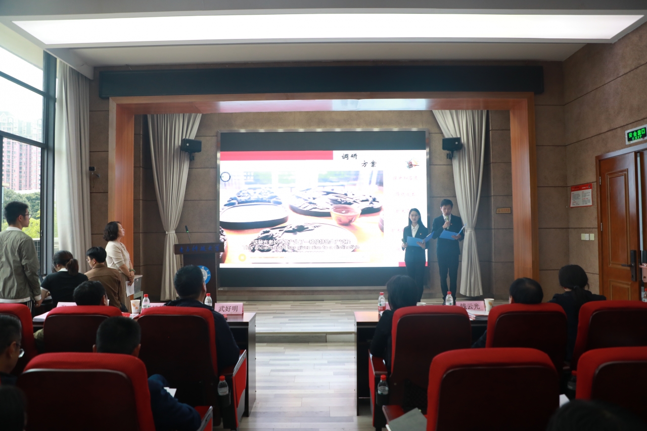 b2a052a4b2bddabeb9f195eeff965de9_0c848.j