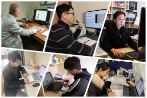 34387次相守于“云端”的约定