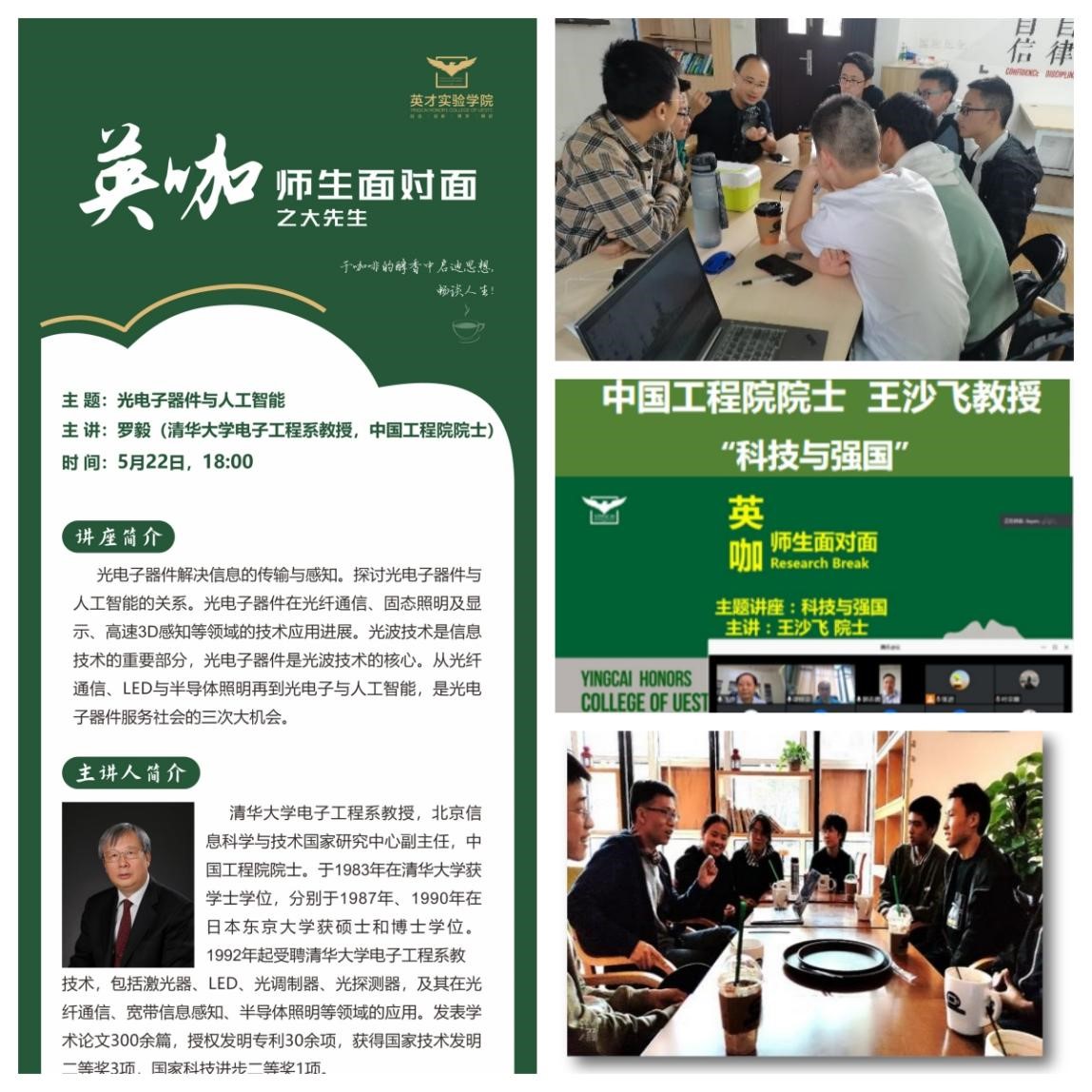 55.jpg b2a6f5f23704a79ff6b70bb3eca214fb_f75ca.j