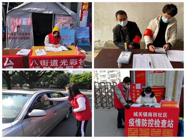 64E903117B8F6442C197503DB12_C3952422_54A 64E903117B8F6442C197503DB12_C3952422_54A