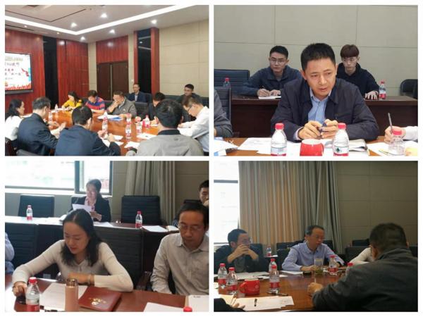 69932F45CB830E87B8B5FBE2059_3E75669A_392 69932F45CB830E87B8B5FBE2059_3E75669A_392