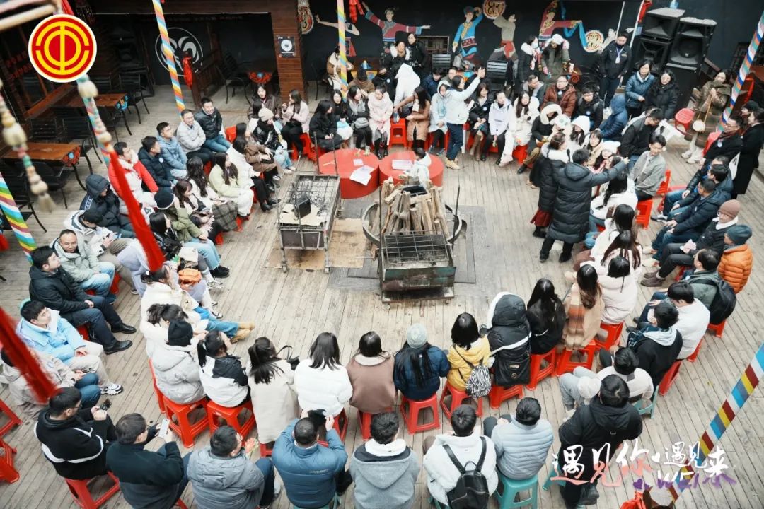 640 (6).jpg b2cf73501f985940df3856bf90acc3a9_fcfac.j