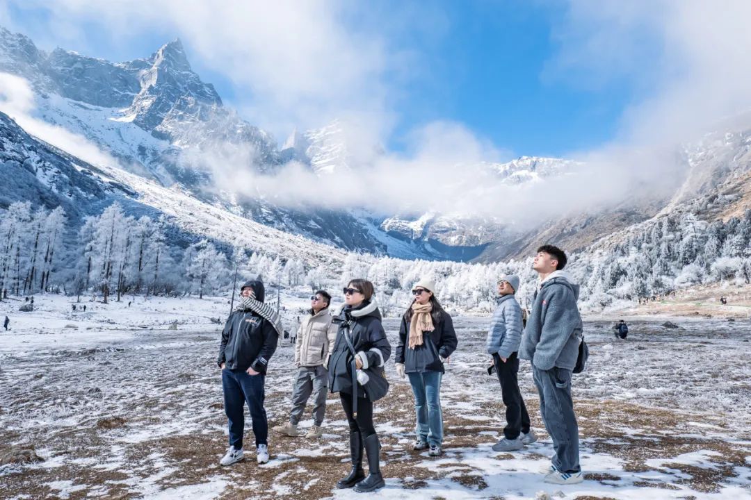 640 (3).jpg b2e759b37459c2ffad06cda9d92fbcc9_fcfac.j