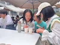 b2ee1c7038cc8b666a8e6d9e7566764a_c037d.j