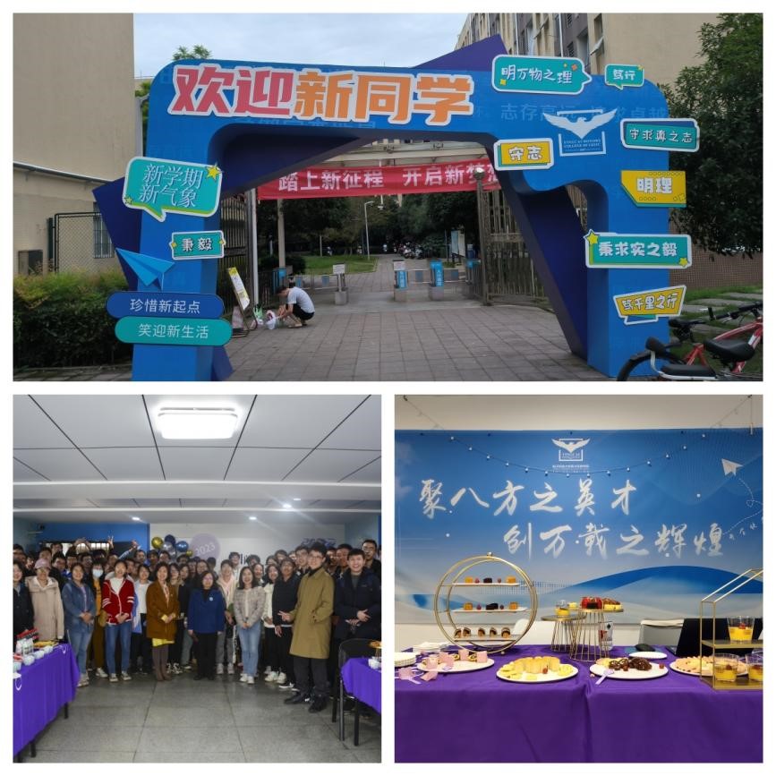 66.jpg b2f87f33f8a67bf8632ea079d6cb3cd0_f75ca.j