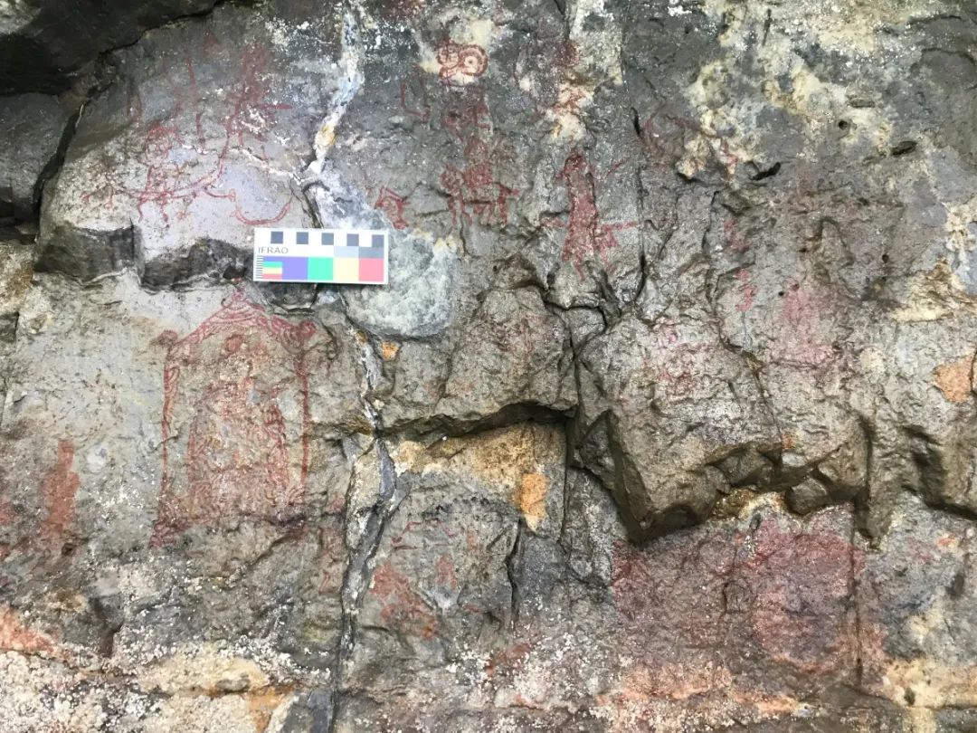 640 (1).jpg 640 (1).jpg