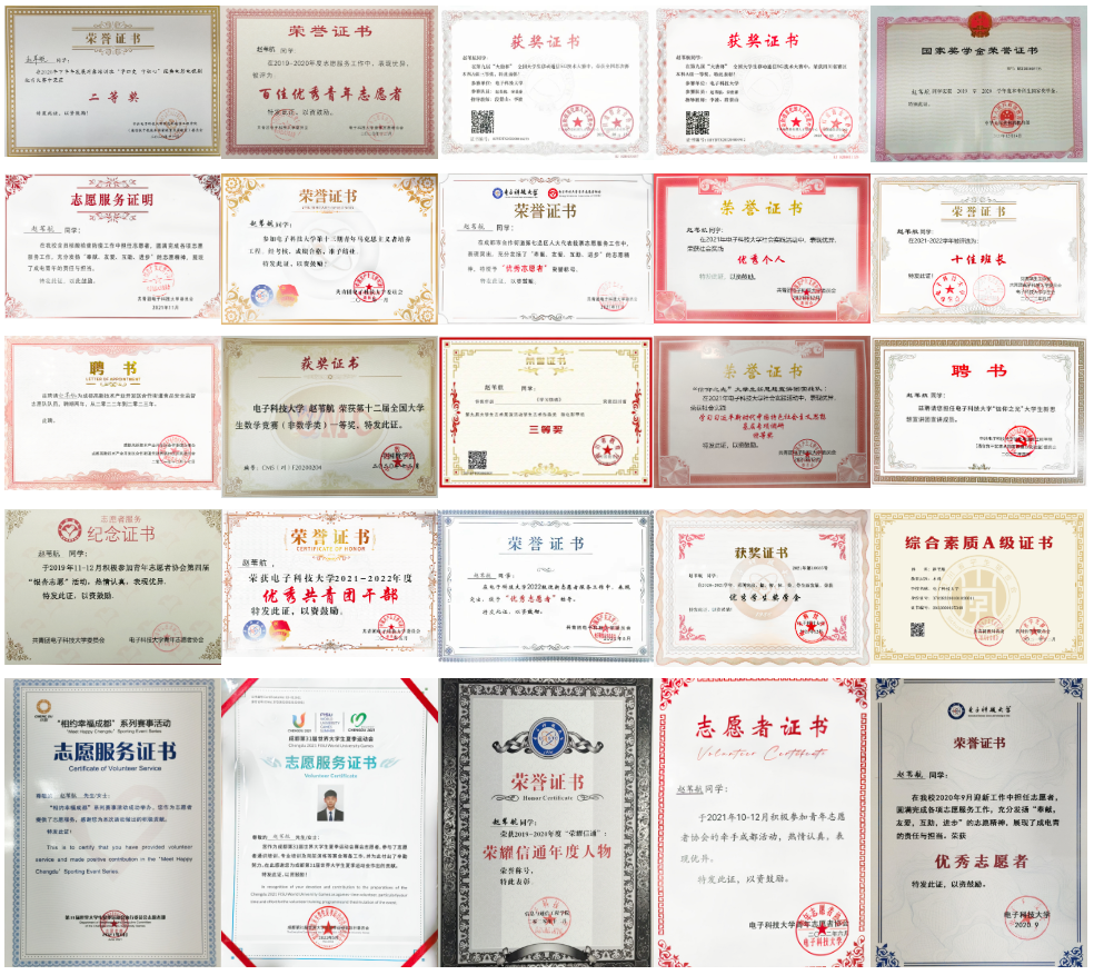 QQ截图20221122143013.png QQ截图20221122143013.png