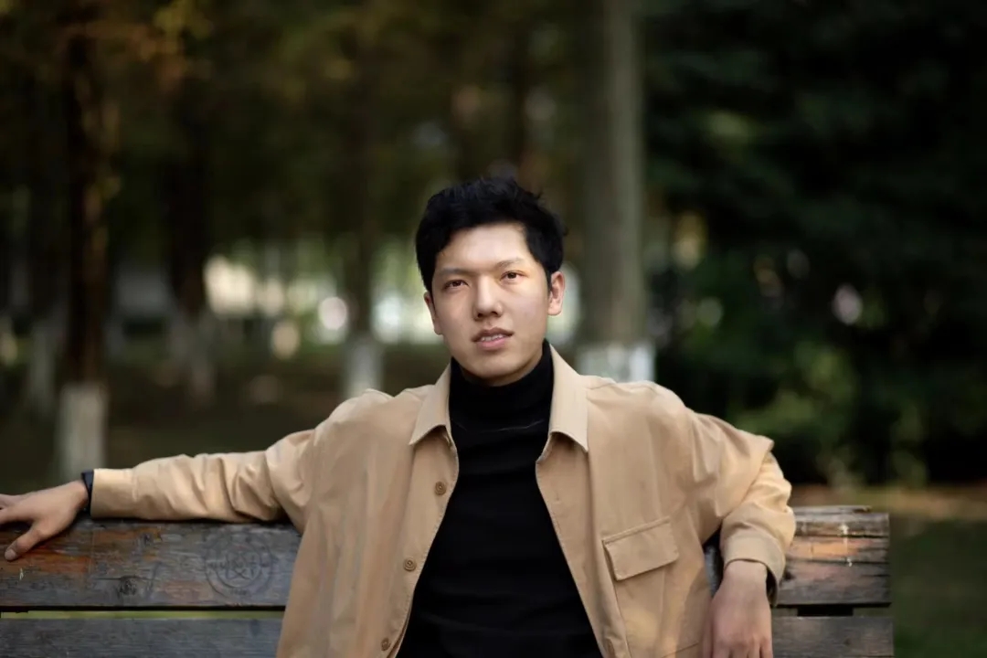 mmexport1677724718243.jpg mmexport1677724718243.jpg