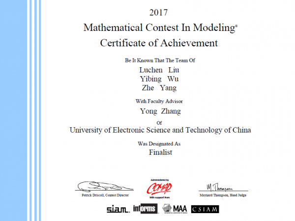 1.png b3212717cd6a26c2ebeb078dfae98ef4.png