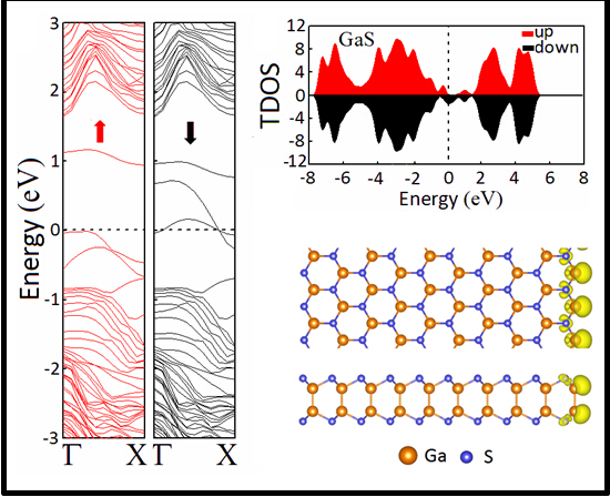祖小涛教授团队在《Scientific Reports》上发表高水平研究成果