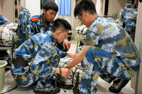 nbe001_s.JPG nbe001_s.JPG