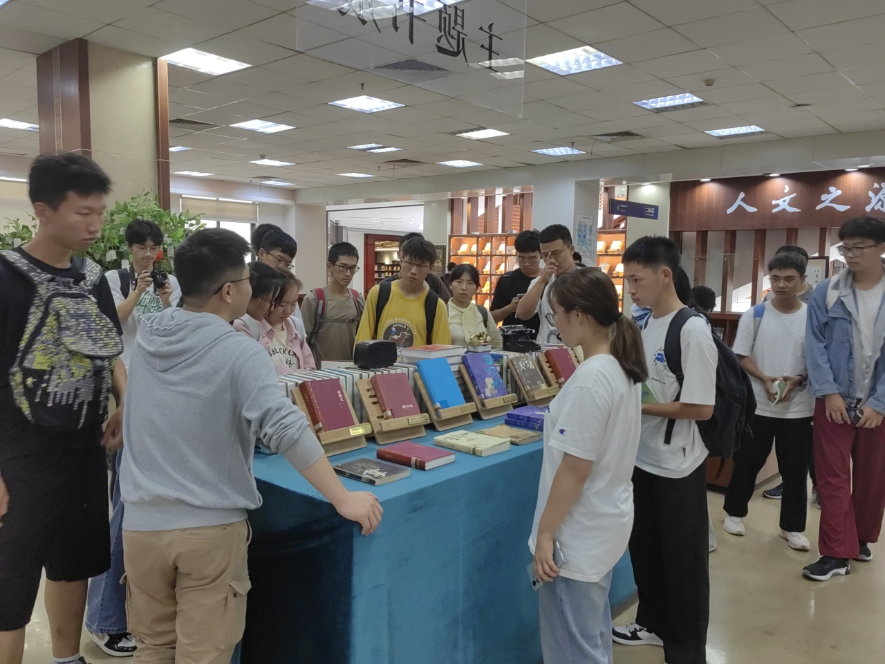 5D408F2BA7679586F0B72A9C267_B19A88E6_3D0C26.jpg 5D408F2BA7679586F0B72A9C267_B19A88E6_3D0C26.jpg