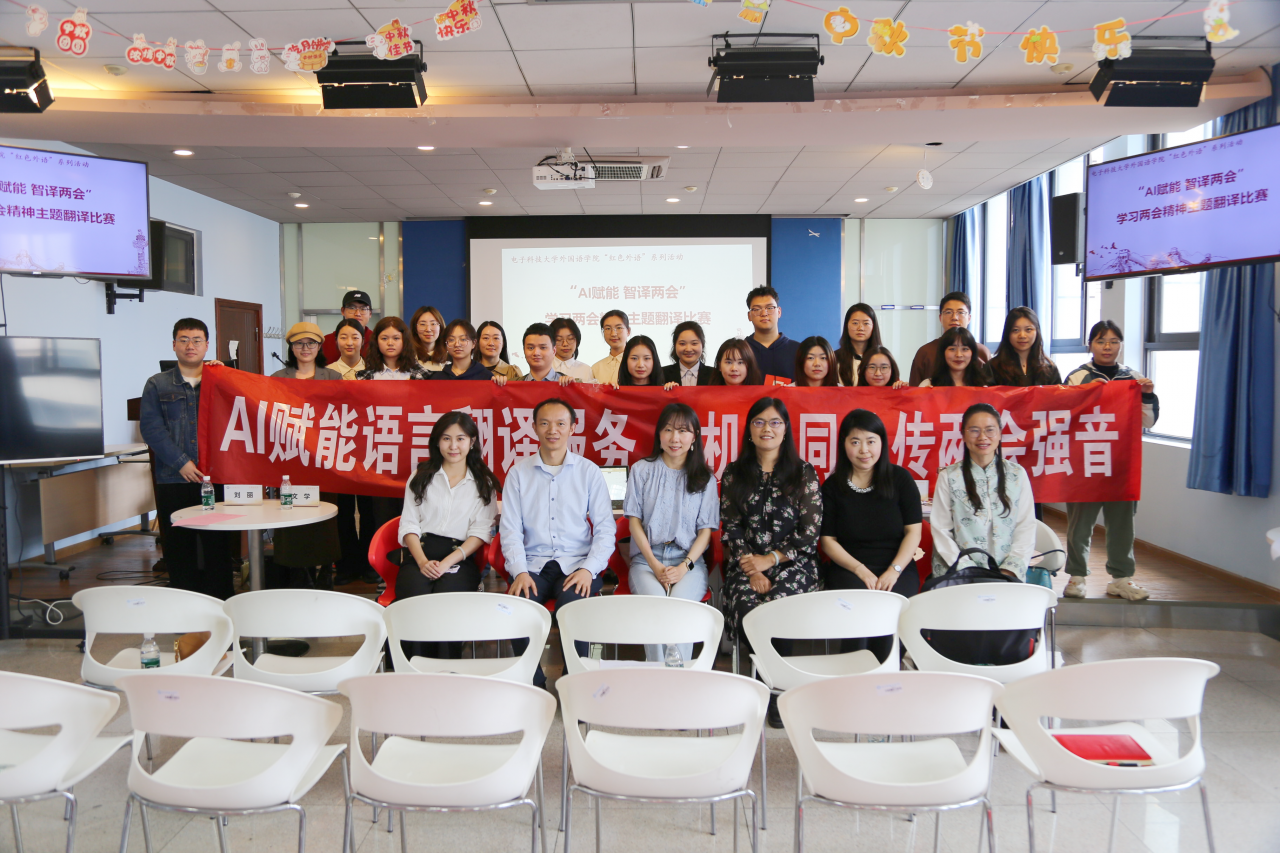 b350cdfa8b46c40190815f403d4f76f0_84c51.p