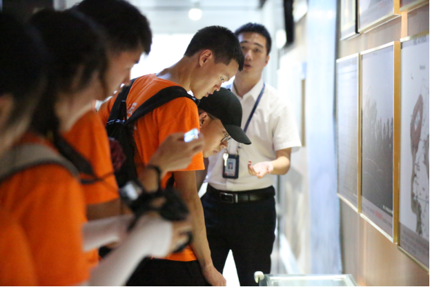 }1`G22VNZG71J@H8D$JBR4X.png }1`G22VNZG71J@H8D$JBR4X.png