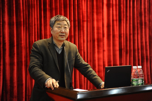 【聚焦】紧抓“电子信息+”机遇，撸起袖子干起来