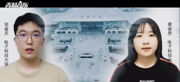 微信图片_20200402113532.png b3649a363dddbccf0392e2fba021affa.png