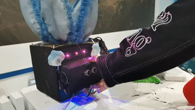 微信图片_20221117095523.gif b374bb8f166dad0d97cc5875cda2c8fe.gif