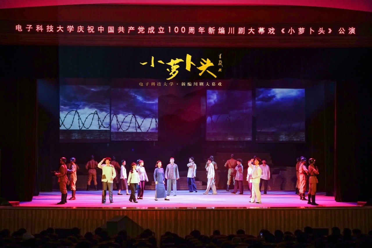 3.jpg b3772a8b3db2bd06397a905cf2da7a0b_b732a.j