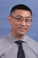 基础院王曾晖教授入选IEEE纳米技术理事会杰出讲座报告人项目