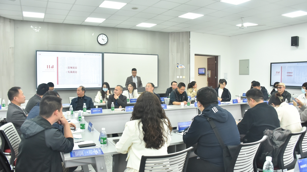 543BDF28823A6452C0360BD1A1D_DF2233C1_199 543BDF28823A6452C0360BD1A1D_DF2233C1_199