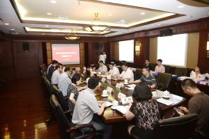 电子科技大学入选首批“全国高校创新创业50强”