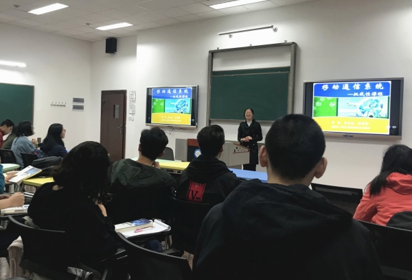 微信图片_20201022111444.jpg 微信图片_20201022111444.jpg