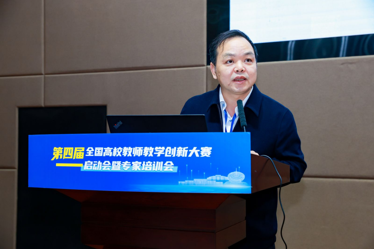 图片1.png b3ba2cc14f3acf1e561c121743b98720.png