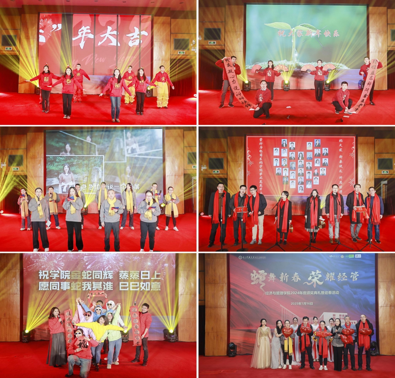 838A8F92457DE8D3A95A67E3679_8FBB1D9E_A6A