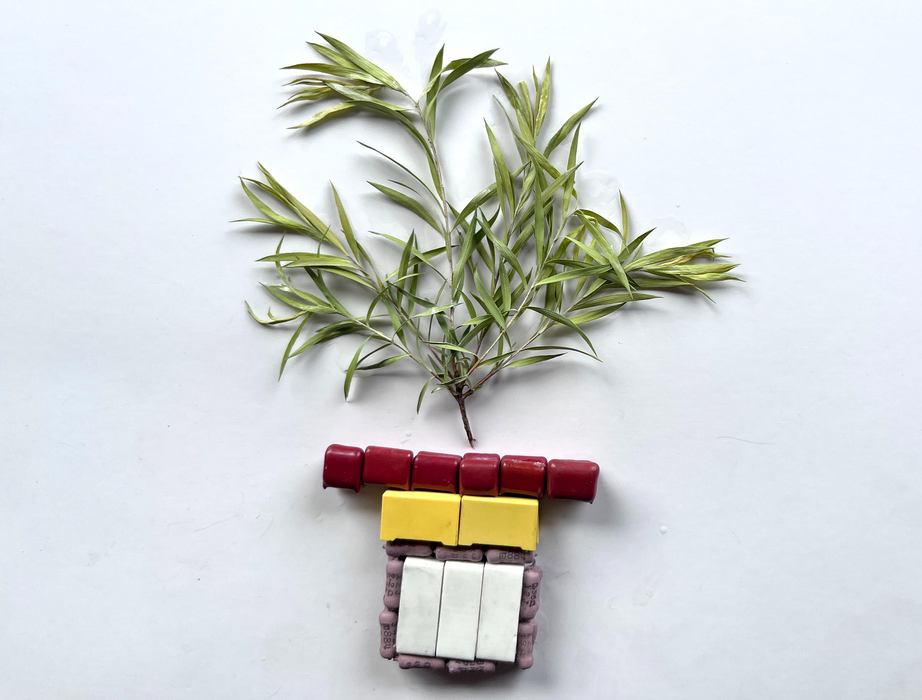 18.png b3be4fb2244d2195878fe1e5526af923.png