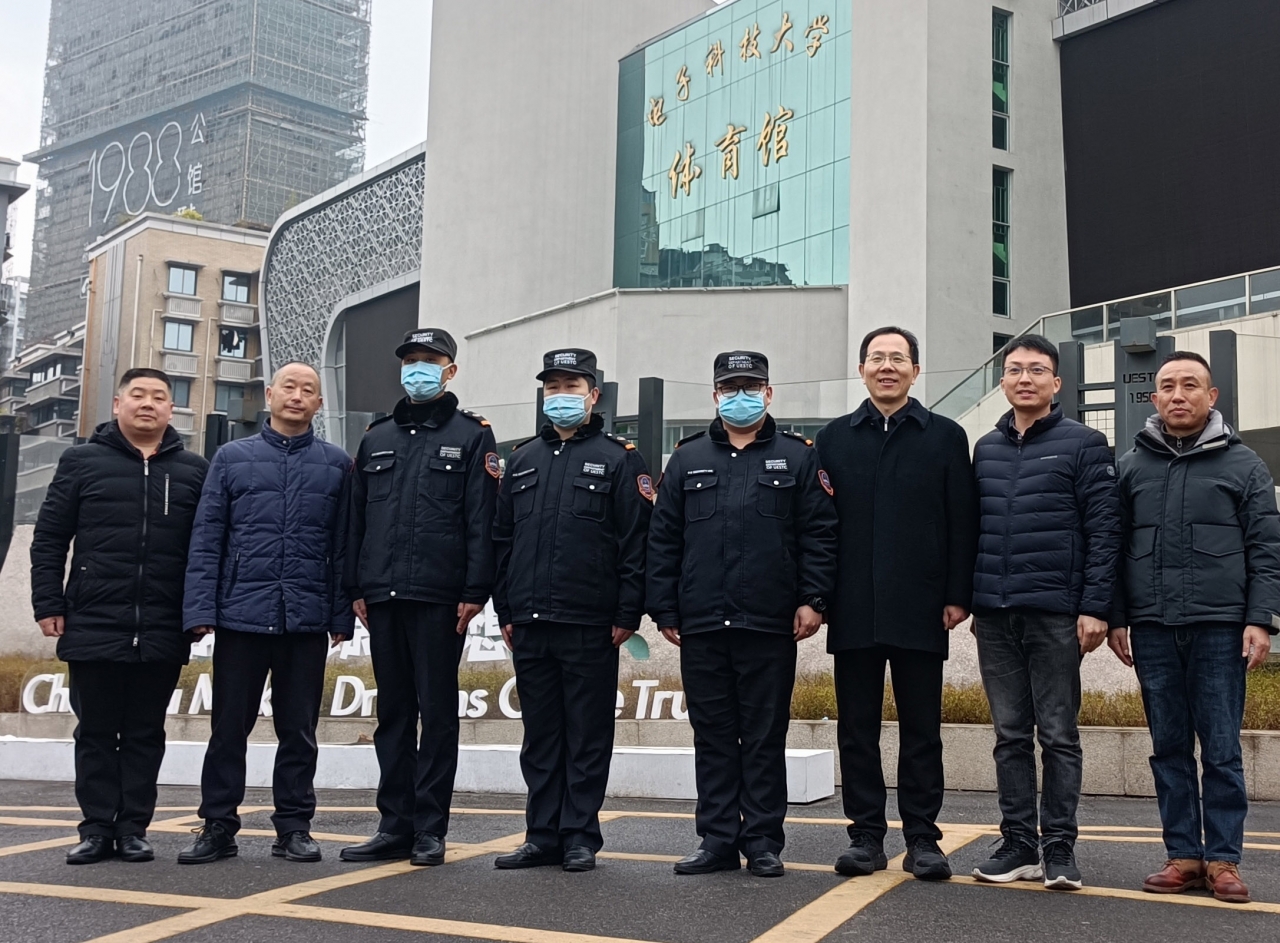 b3c0aff5d71fbcdc8c9b4501de829ca5_22269.j