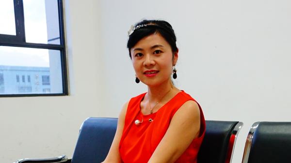 DSC08992.JPG DSC08992.JPG