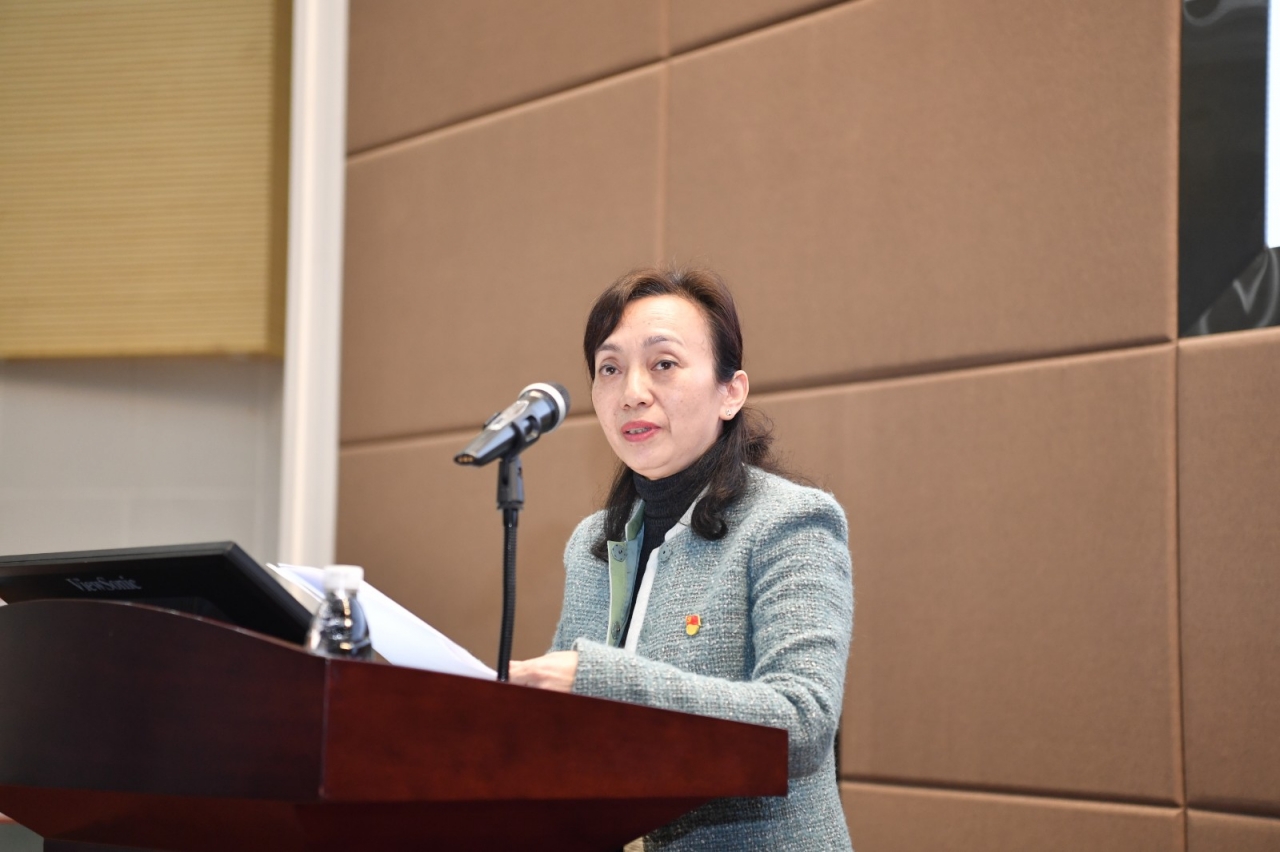 _ND53130.JPG b3d1b8af58b10d97e48d5c2b6d7d6bdc.jpg