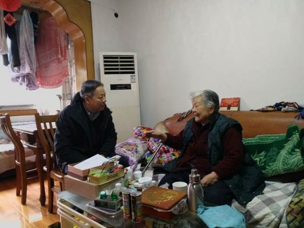 mmexport1549013165879.jpg b3d508f621e934f7709e05a55b4dbf16.jpg