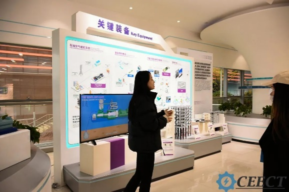 图片8.png 图片8.png