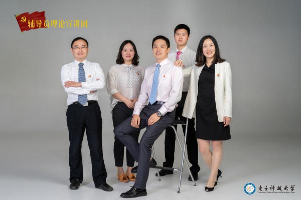 第一组.jpg 第一组.jpg