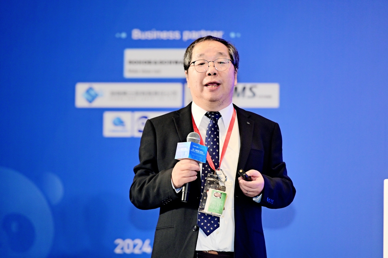 桥本研也.JPG 桥本研也.JPG