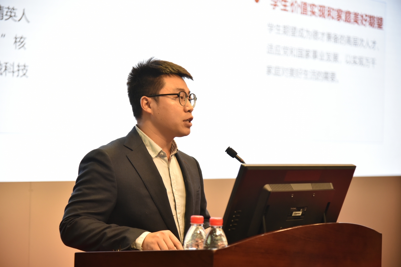 16.jpg b410308734af744440eea2df192db299.jpg