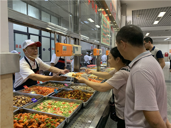 1567410358352051865.jpg 1567410358352051865.jpg