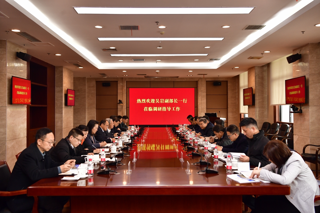 _ND53074.JPG _ND53074.JPG