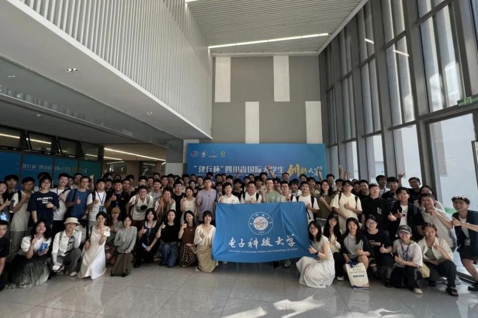 WPS图片(1).jpeg WPS图片(1).jpeg