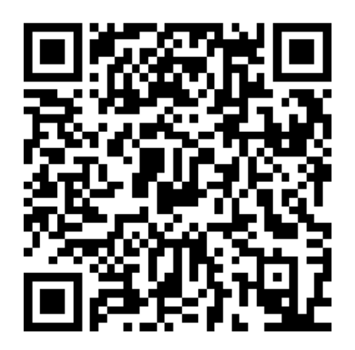 【抗击新冠肺炎】电子科大研发全国首款“疫情卫星地图”