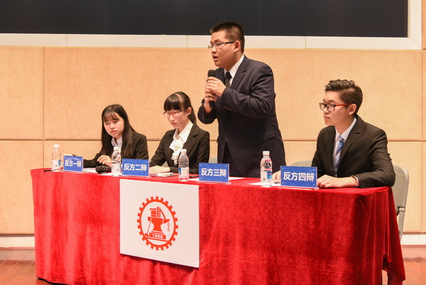 juesai_05.jpg b42e800de524bb39a52a9e95a47ccea8.jpg