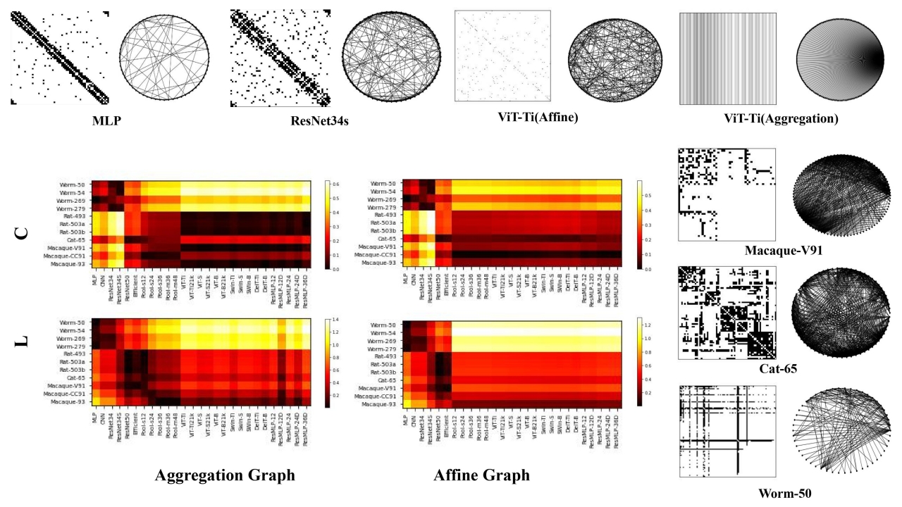 新闻2-图2.jpg 新闻2-图2.jpg