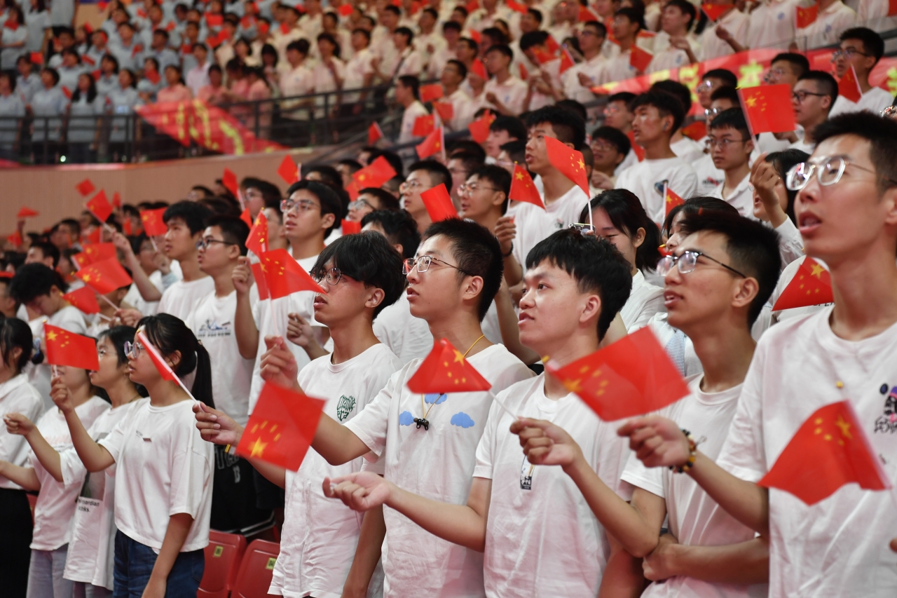 _ND56586.JPG _ND56586.JPG